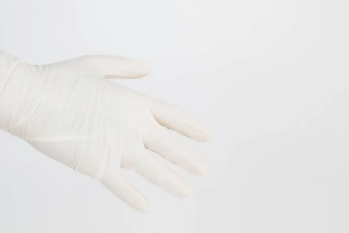 Bodily Fluid Cleanup in Empire, MN